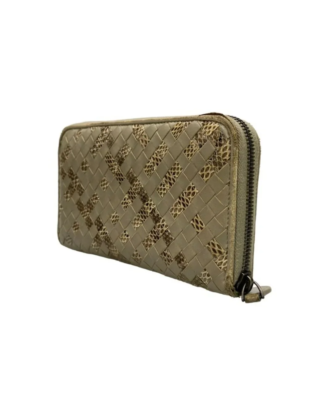 Bottega Veneta bottega veneta